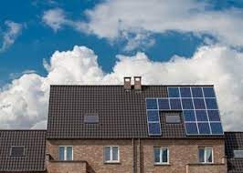 essent zonnepanelen