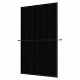 12 zonnepanelen inclusief montage kosten