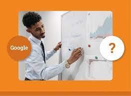 google ranking verbeteren