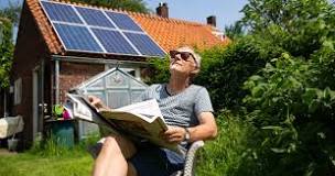 kosten per zonnepaneel