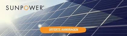 zonnepanelen kopen