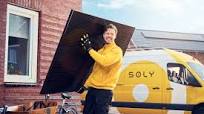 online zonnepanelen kopen
