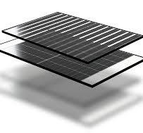bisol zonnepanelen
