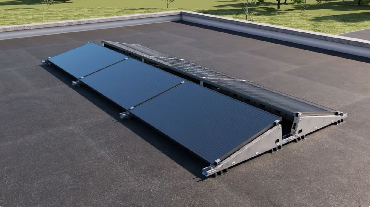 15 zonnepanelen kosten