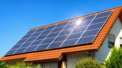 zonnepanelen kopen ikea