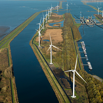 beste energieleverancier bij zonnepanelen