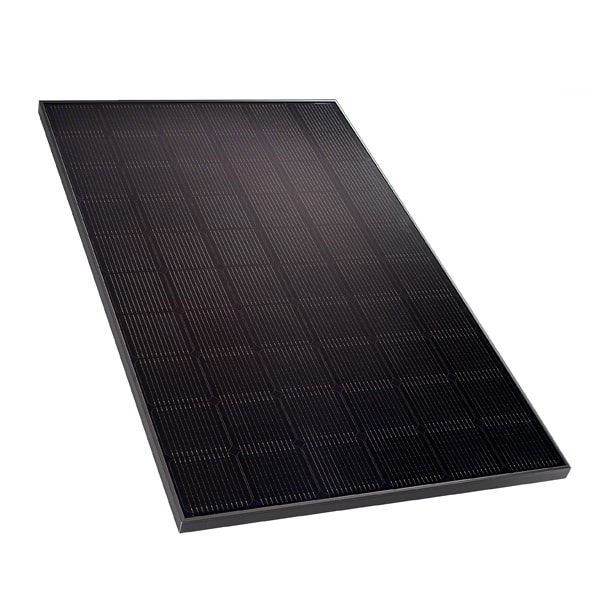 goedkope zonnepanelen kopen