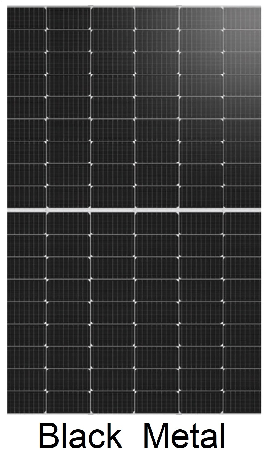 goedkope zonnepanelen kopen