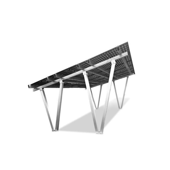 photovoltaische panelen