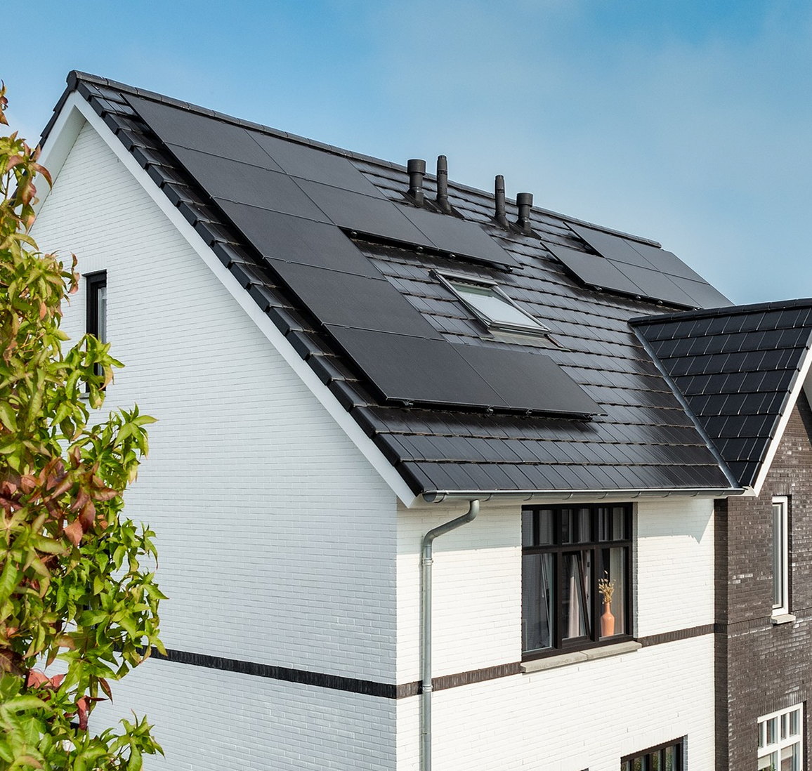 prijs 20 zonnepanelen