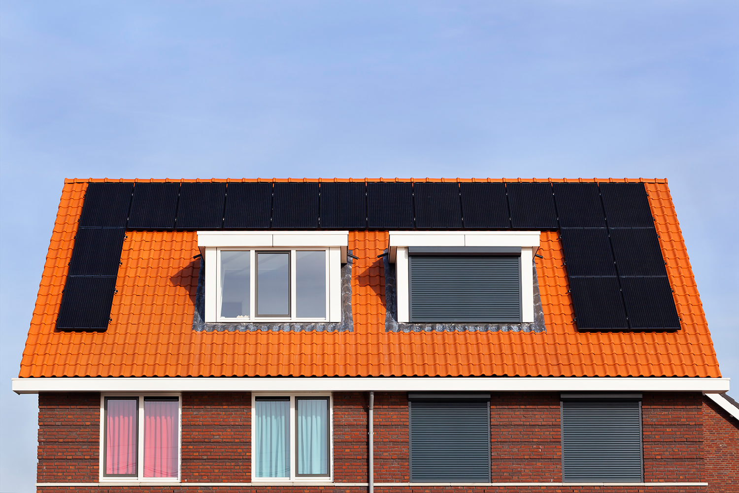 wat kosten 10 zonnepanelen