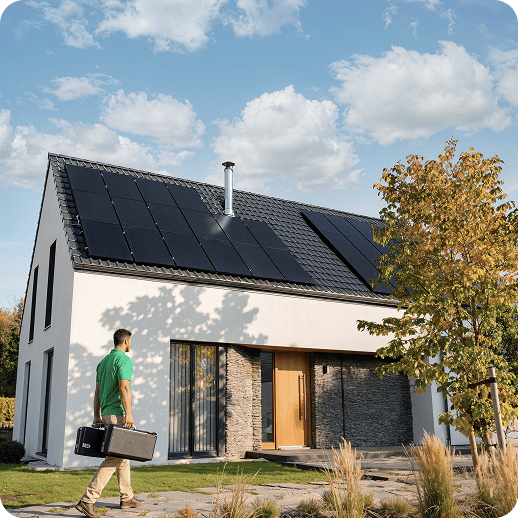 kosten 14 zonnepanelen