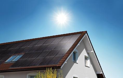 solarwatt zonnepanelen aanbieding