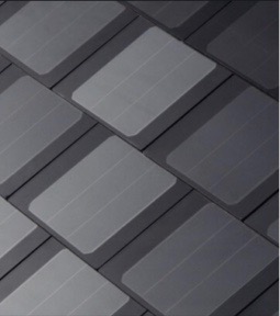 tesla zonnepanelen prijs