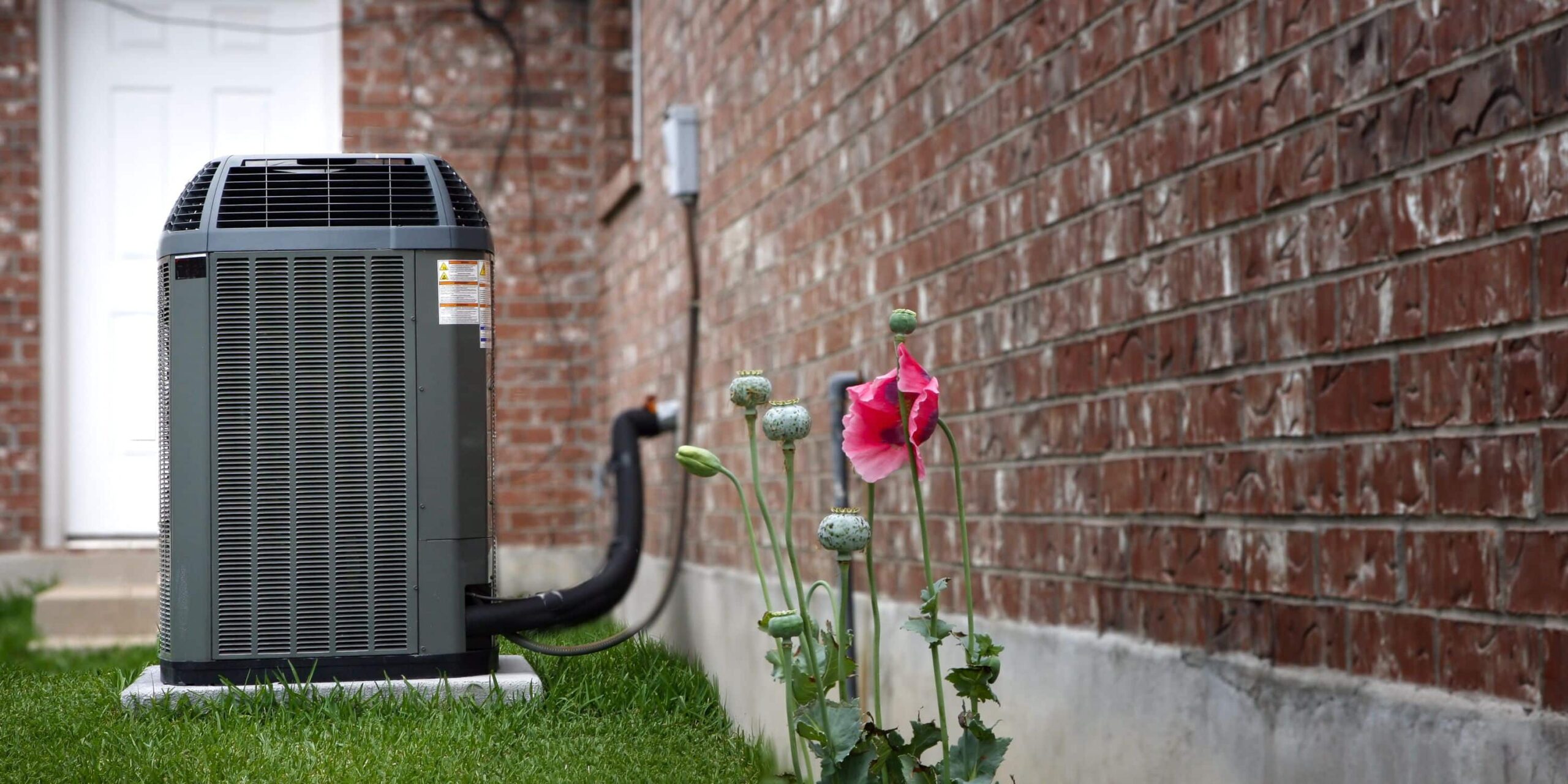 warmtepomp en zonnepanelen kosten