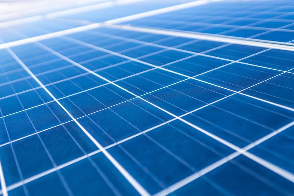 beste bedrijf zonnepanelen