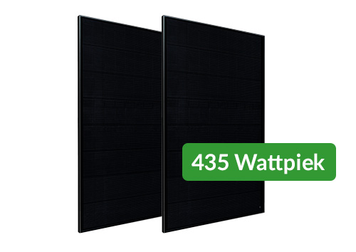 essent zonnepanelen kosten