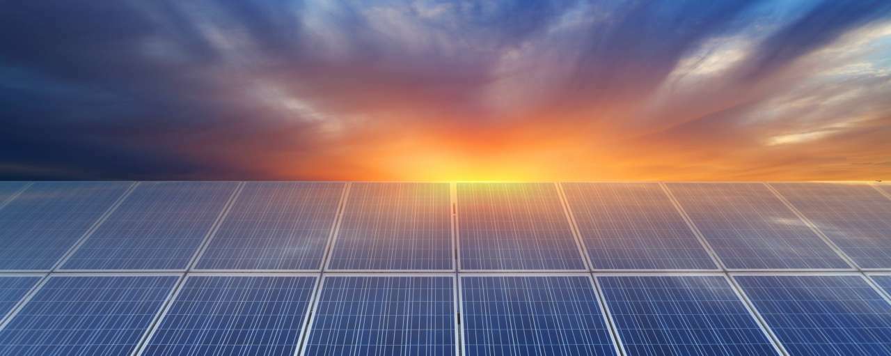cbs zonnepanelen