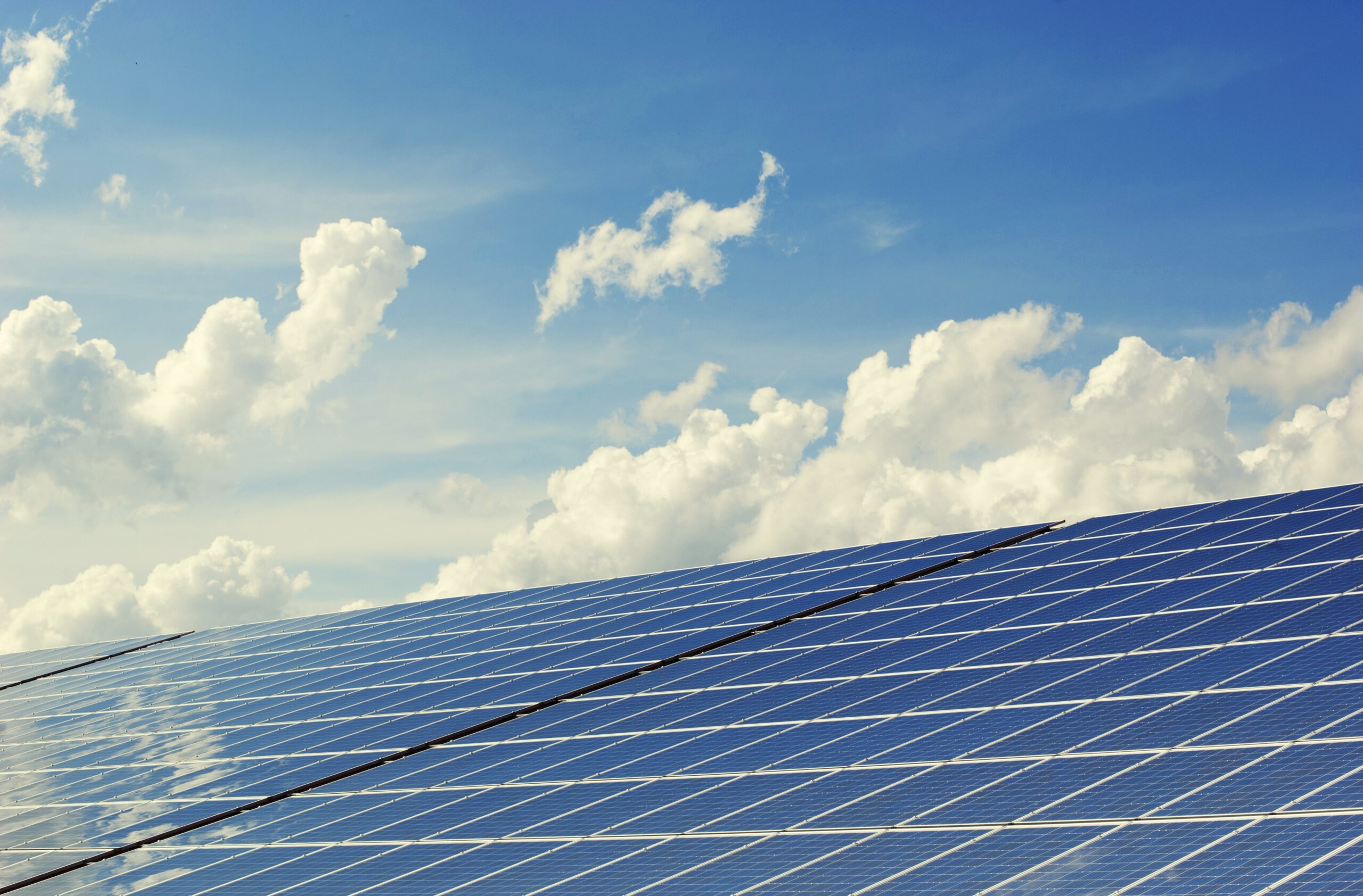 coolblue zonnepanelen kosten