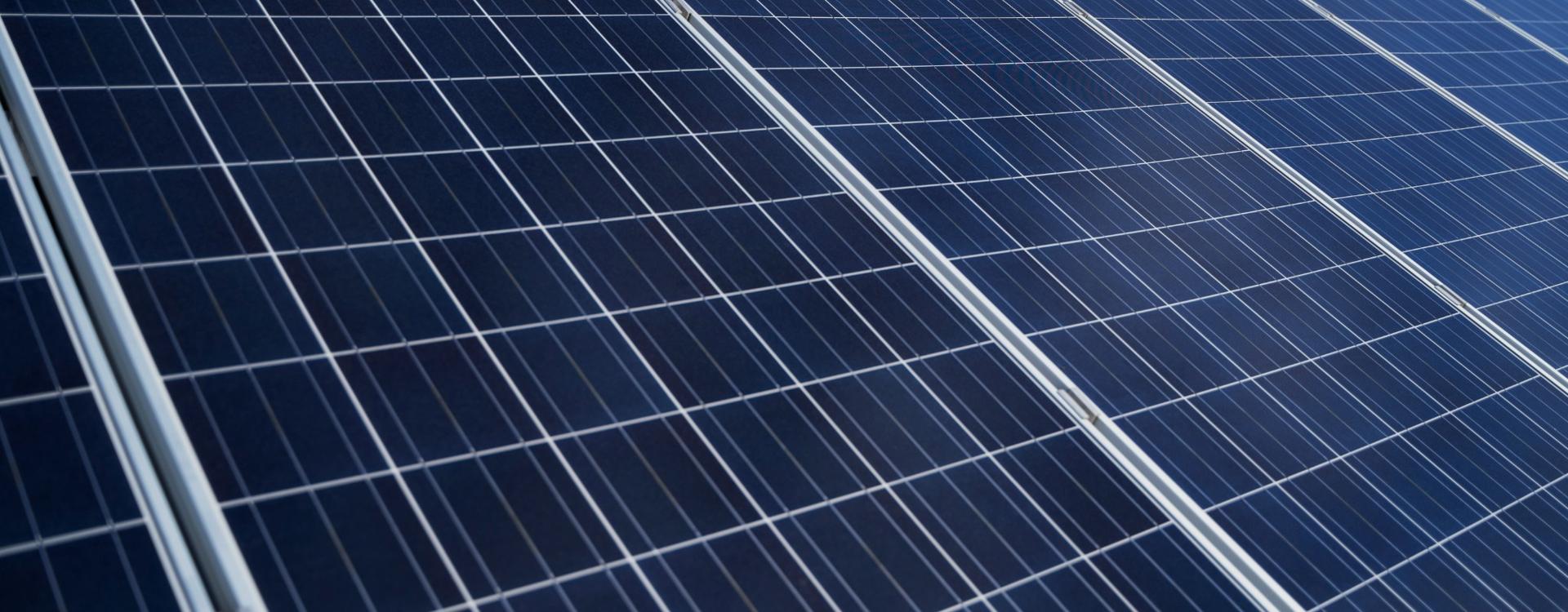 gemiddelde prijs zonnepanelen 2021