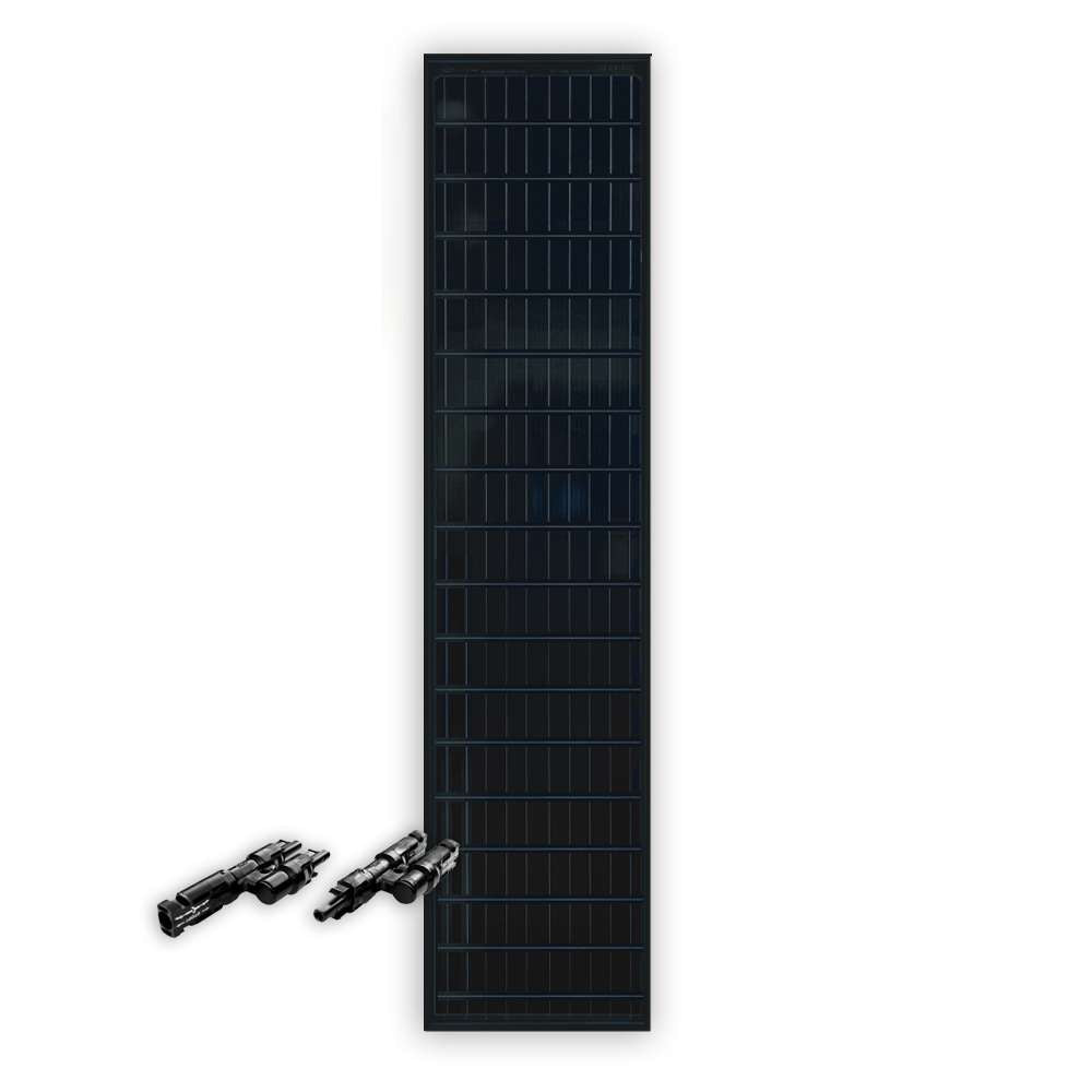 lg zonnepanelen 320 wp prijs