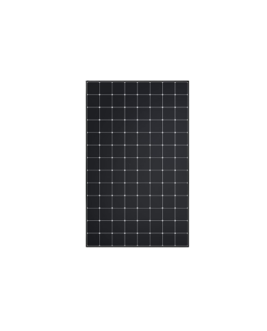 sunpower zonnepanelen prijs 2021