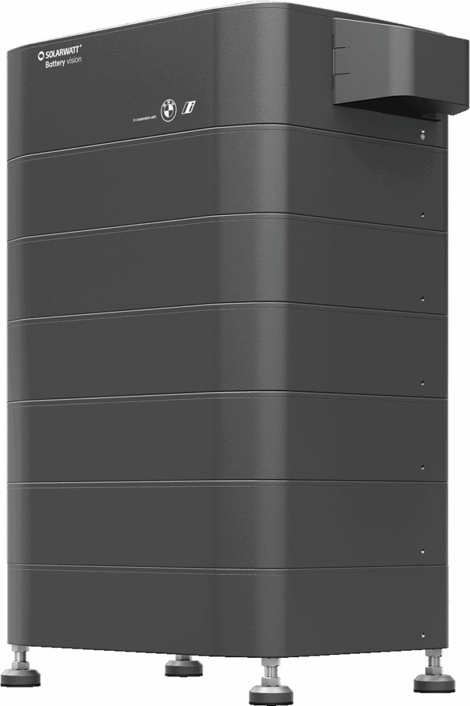 thuisaccu zonnepanelen prijs